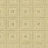 Обои Etten Metropolis 1111005