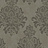 Обои Etten Metropolis 1111101