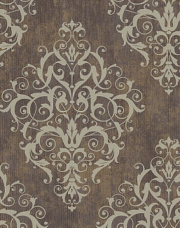 Обои Etten Metropolis 1111201