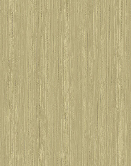 Обои Etten Metropolis 1111306