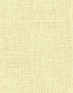 Обои Etten Metropolis 1111803