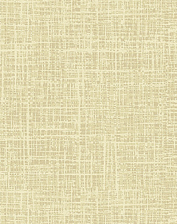 Обои Etten Metropolis 1111805