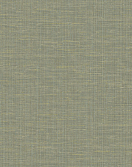 Обои Etten Metropolis 1112304