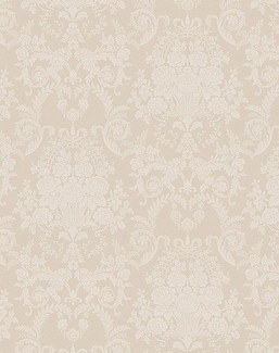 Обои Milassa Flos Flos1002-1
