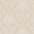 Обои Milassa Flos Flos1002-1