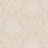 Обои Milassa Flos Flos1002-1