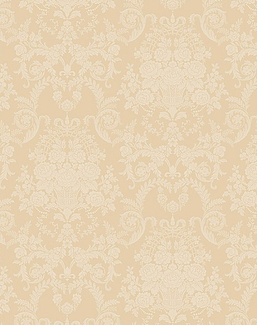 Обои Milassa Flos Flos1003