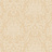 Обои Milassa Flos Flos1003