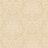 Обои Milassa Flos Flos1003
