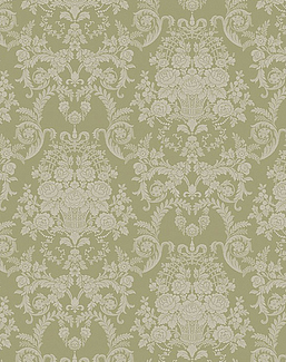 Обои Milassa Flos Flos1005