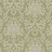 Обои Milassa Flos Flos1005