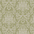 Обои Milassa Flos Flos1005