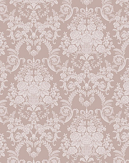 Обои Milassa Flos Flos1007