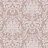 Обои Milassa Flos Flos1007