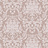 Обои Milassa Flos Flos1007