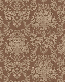 Обои Milassa Flos Flos1010