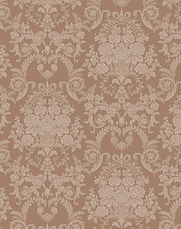 Обои Milassa Flos Flos1012