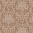 Обои Milassa Flos Flos1012