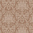 Обои Milassa Flos Flos1012