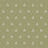 Обои Milassa Flos Flos2005