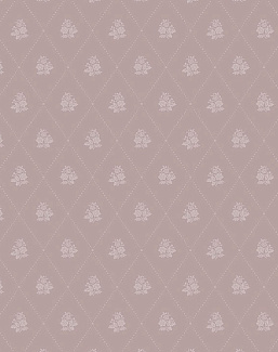 Обои Milassa Flos Flos2007