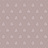 Обои Milassa Flos Flos2007