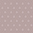 Обои Milassa Flos Flos2007