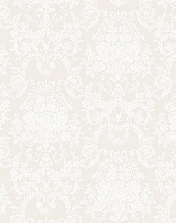 Обои Milassa Flos Flos1001
