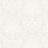 Обои Milassa Flos Flos1001