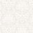 Обои Milassa Flos Flos1001