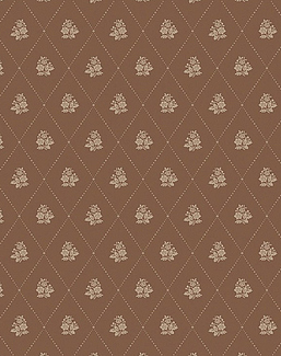 Обои Milassa Flos Flos2010