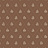 Обои Milassa Flos Flos2010