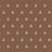 Обои Milassa Flos Flos2010