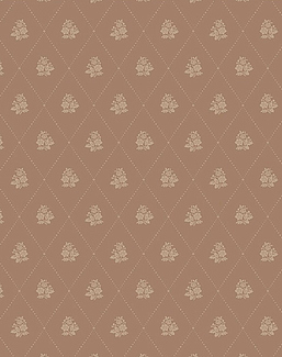 Обои Milassa Flos Flos2012