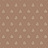 Обои Milassa Flos Flos2012