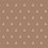 Обои Milassa Flos Flos2012