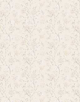 Обои Milassa Flos Flos3001