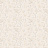 Обои Milassa Flos Flos3001