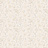 Обои Milassa Flos Flos3001