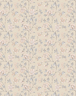 Обои Milassa Flos Flos3002-1