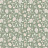 Обои Milassa Flos Flos3005