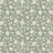 Обои Milassa Flos Flos3005