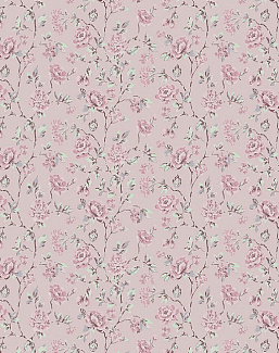Обои Milassa Flos Flos3007