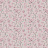 Обои Milassa Flos Flos3007