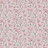 Обои Milassa Flos Flos3007
