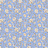 Обои Milassa Flos Flos3021