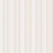 Обои Milassa Flos Flos4001