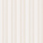 Обои Milassa Flos Flos4001