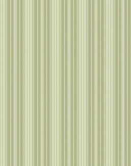 Обои Milassa Flos Flos4005