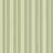 Обои Milassa Flos Flos4005